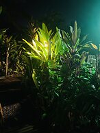 Eden Paradise Spa Ecolodge