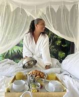 Eden Paradise Spa Ecolodge