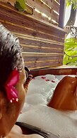 Eden Paradise Spa Ecolodge