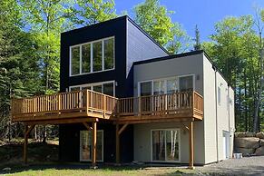 Bel Air Tremblant