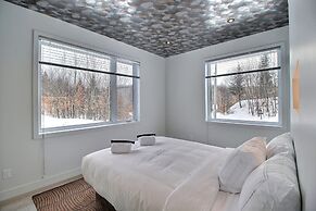 Bel Air Tremblant