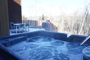 Bel Air Tremblant