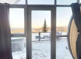 Bel Air Tremblant