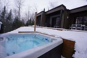 Bel Air Tremblant