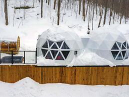 Bel Air Tremblant
