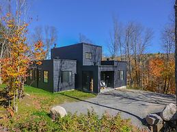 Bel Air Tremblant