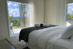 Bel Air Tremblant