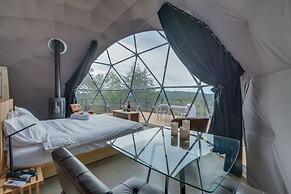 Bel Air Tremblant