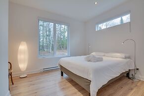 Bel Air Tremblant