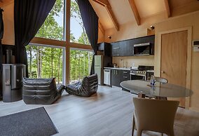 Bel Air Tremblant