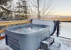 Bel Air Tremblant