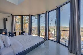 Bel Air Tremblant