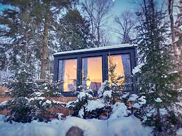 Bel Air Tremblant