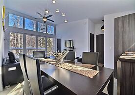 Bel Air Tremblant