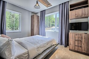 Bel Air Tremblant