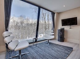 Bel Air Tremblant