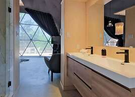 Bel Air Tremblant