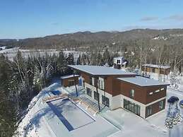 Bel Air Tremblant