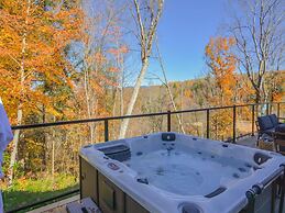 Bel Air Tremblant