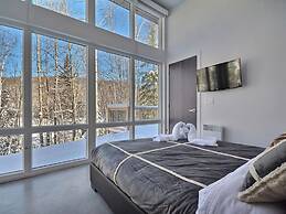 Bel Air Tremblant