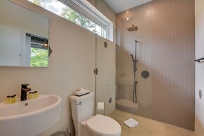Bel Air Tremblant