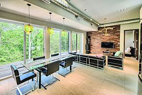 Bel Air Tremblant