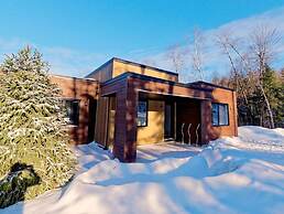 Bel Air Tremblant