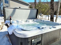 Bel Air Tremblant