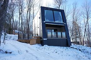Bel Air Tremblant