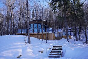 Bel Air Tremblant