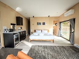 Bel Air Tremblant