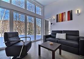 Bel Air Tremblant