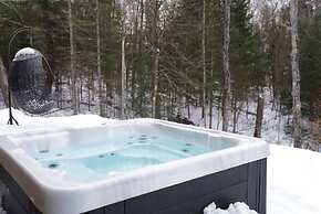 Bel Air Tremblant