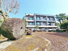 OROJEJU