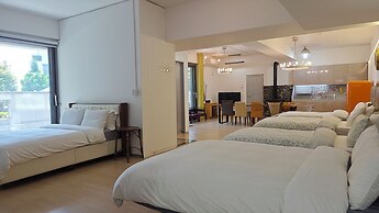 OROJEJU