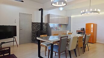 OROJEJU