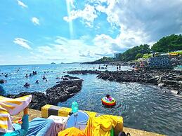 OROJEJU