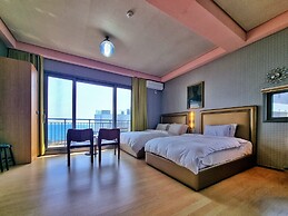 OROJEJU