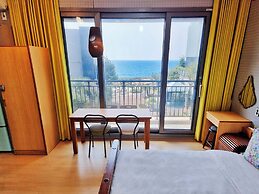 OROJEJU