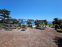 OROJEJU