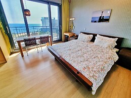 OROJEJU