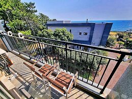 OROJEJU