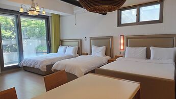 OROJEJU