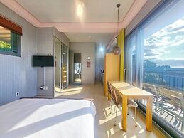 OROJEJU