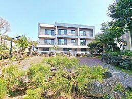 OROJEJU