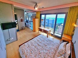OROJEJU