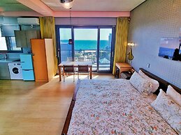 OROJEJU