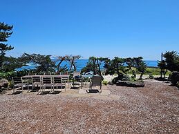 OROJEJU
