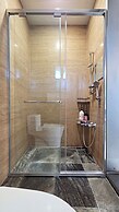 OROJEJU