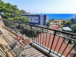 OROJEJU